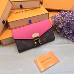 スーパーコピールイヴィト083